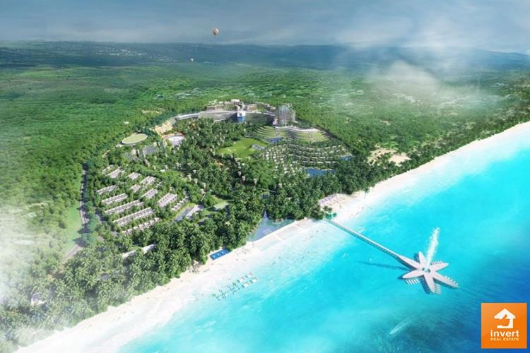 o578-977017-1 Phối cảnh dự án Khu đô thị King Sea Phan Thiết