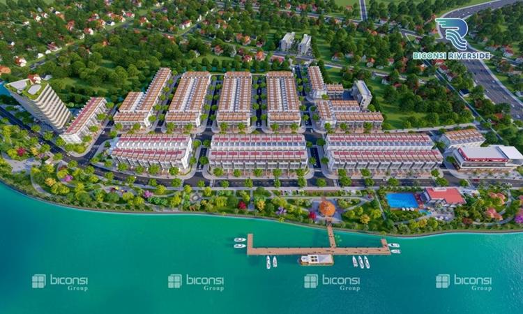 o583-750337-1 Phối cảnh dự án Biconsi Riverside Bình Dương