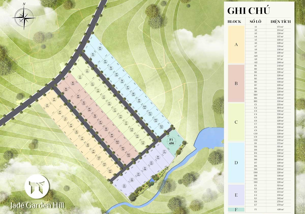 Jade Garden Hill featured image