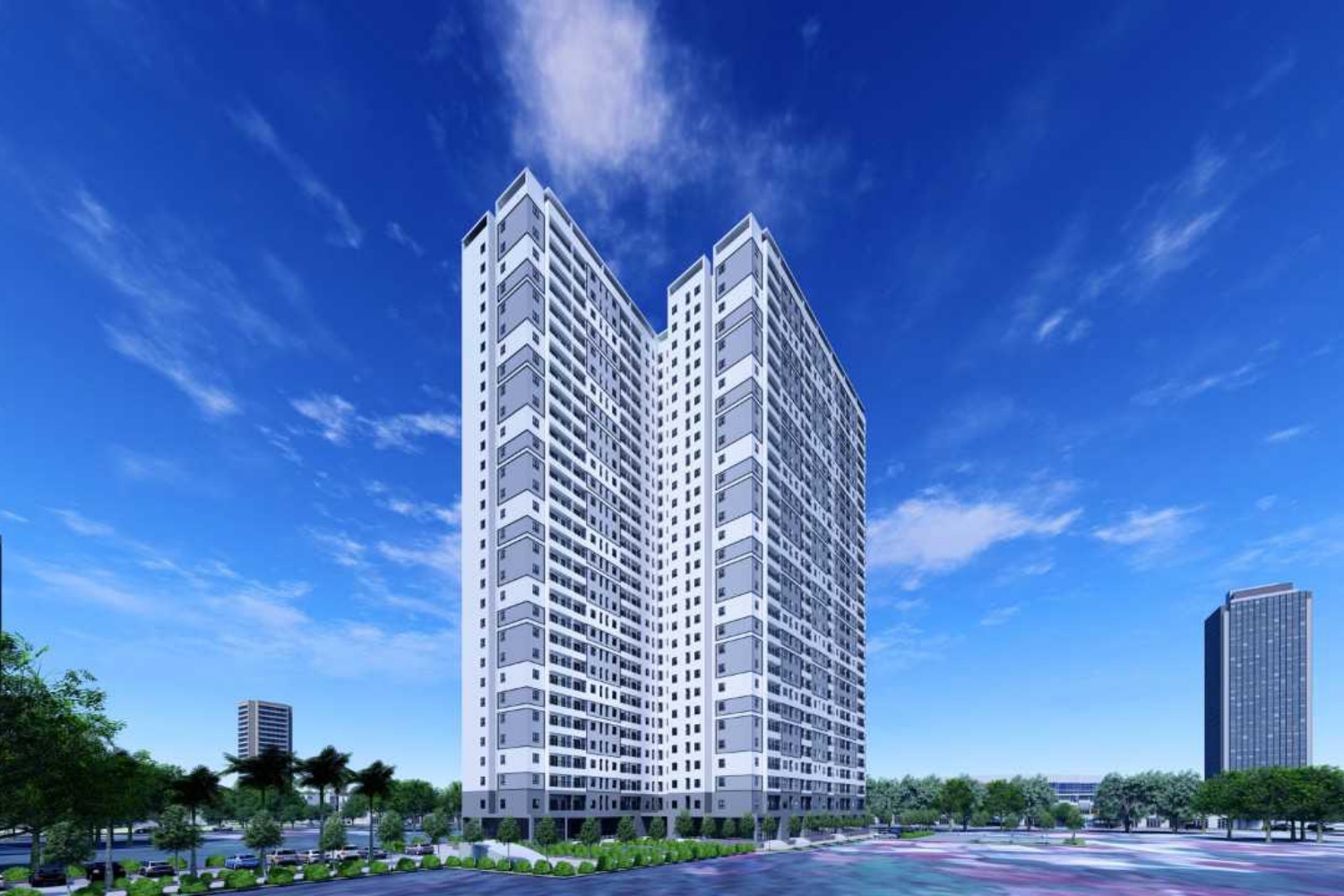 Tecco Luxury featured image