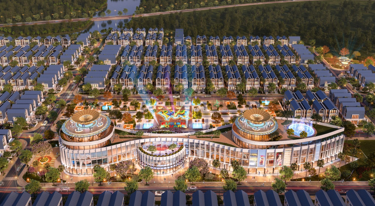 Lan Anh 7 featured image