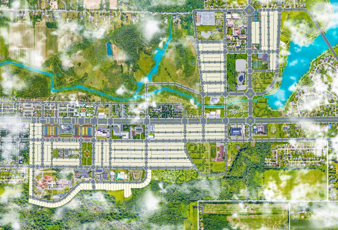 Diamond Centre Point featured image