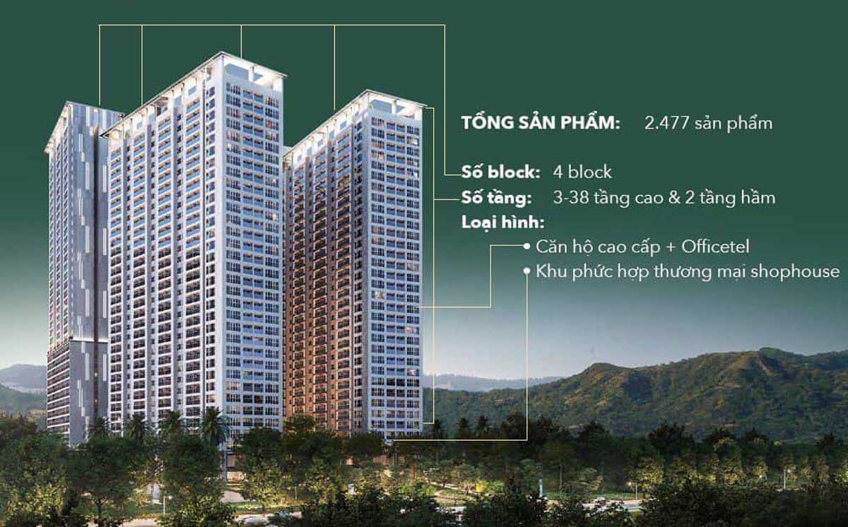 Lavita Thuận An featured image