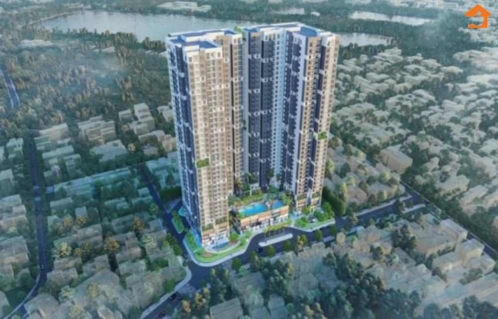 HT Pearl featured image