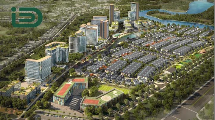 ID Junction featured image