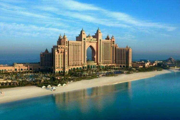 o696-687412-1 Phối cảnh Merry City Quy Nhơn