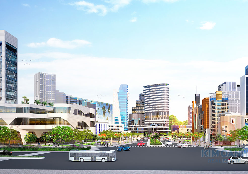 Paradise Riverside featured image