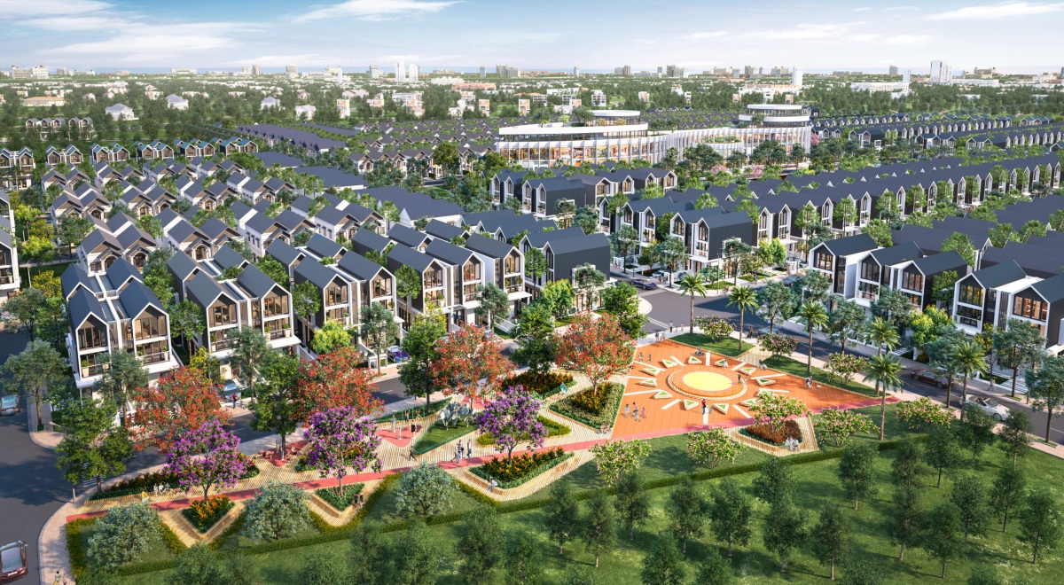 The Fusion featured image