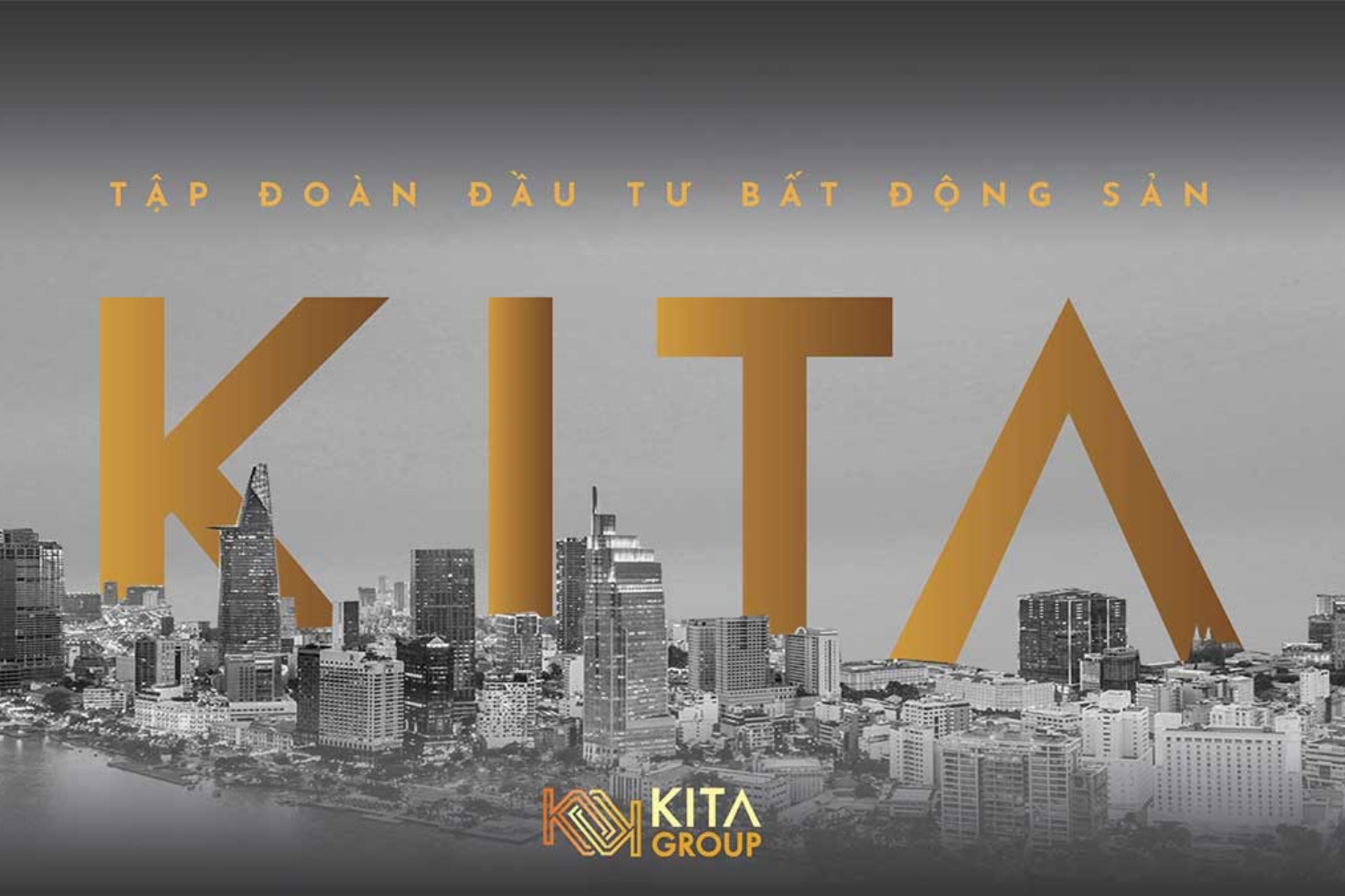 Stella Complex featured image