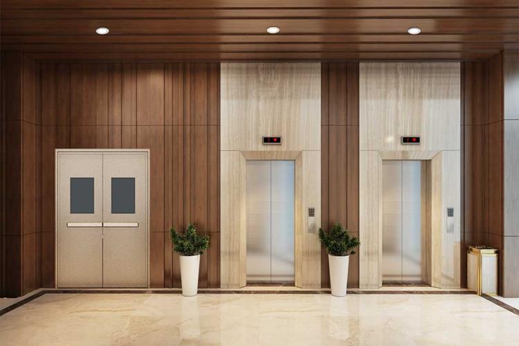 Thiết kế không gian khoa học của Stella Complex Quận 12