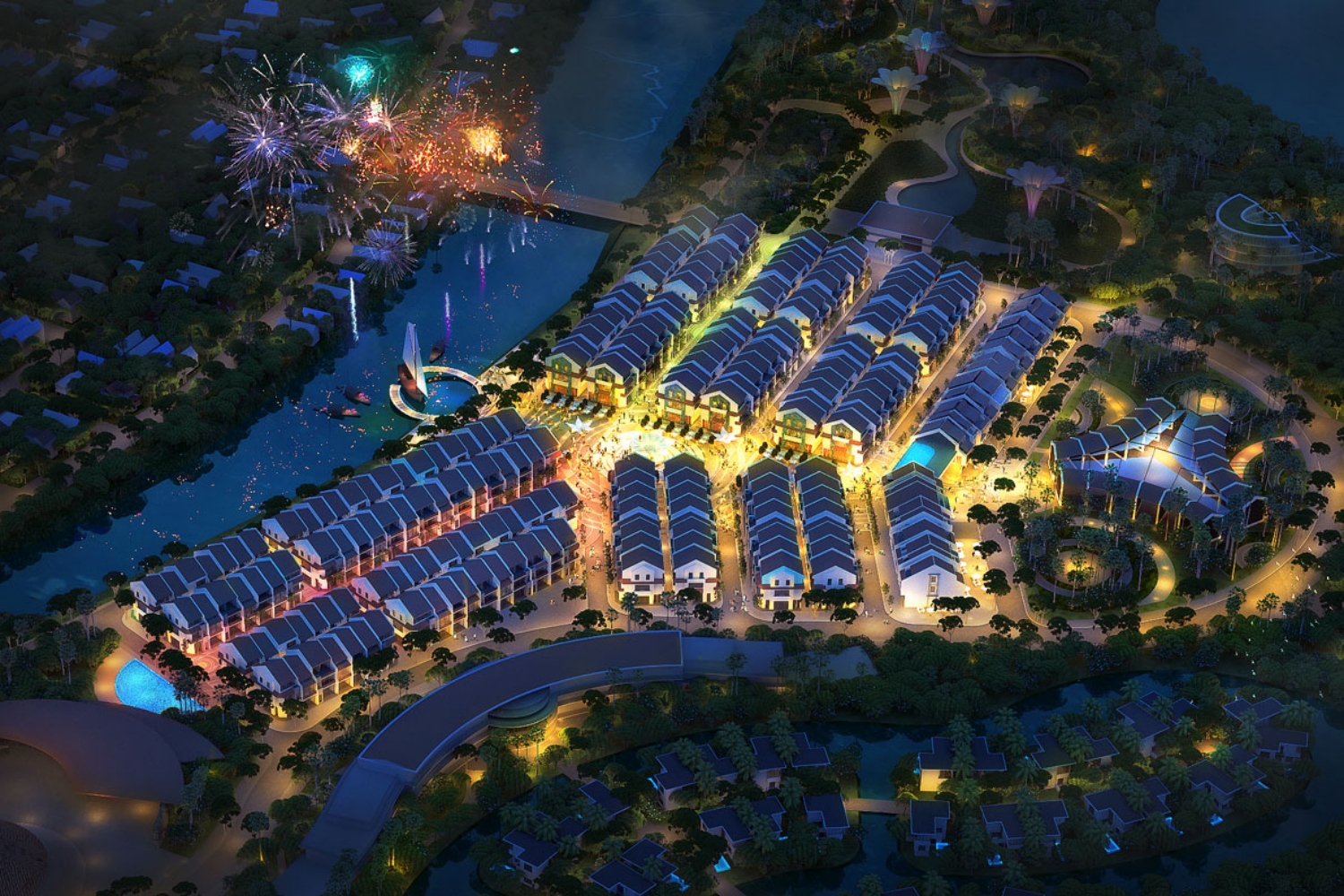 Hội An D’Or featured image