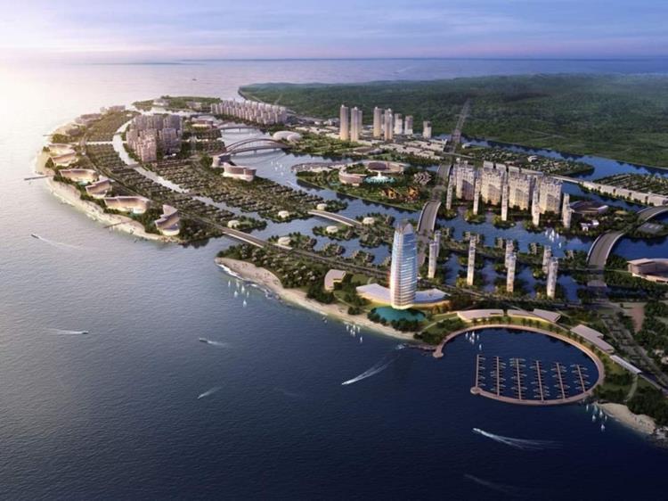 o748-270897-1 Phối cảnh đại đô thị Vinhomes Long Beach Cần Giờ