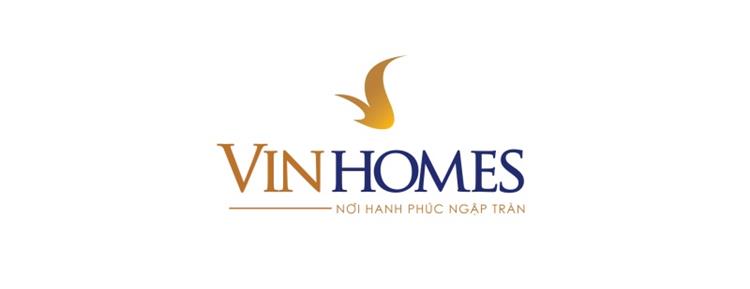 o748-590920 Vinhomes - Thương hiệu bất động sản uy tín mang tầm cỡ quốc tế