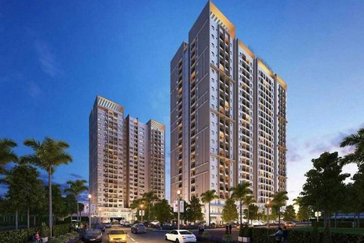o751-524725-1 Tổng thể khu căn hộ Opal Parkview Thuận An