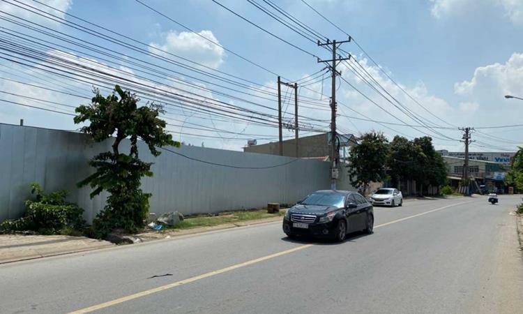 Hình ảnh thức tế