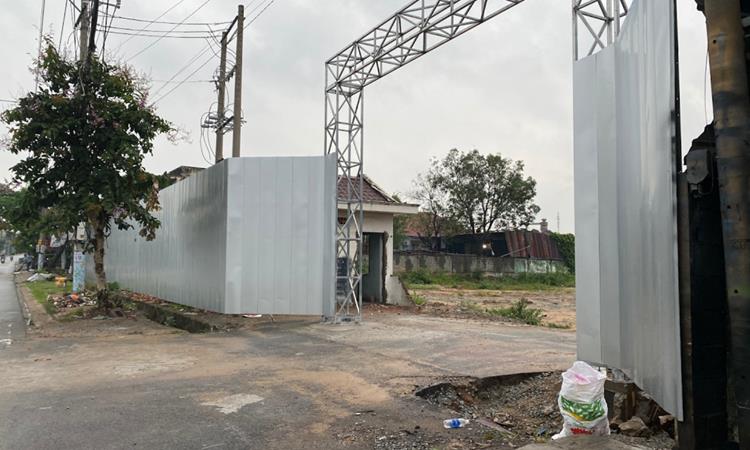 Hình ảnh thực tế