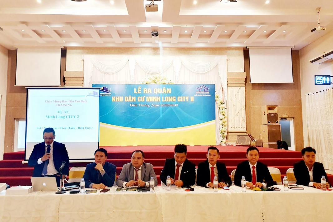 Minh Long City 2 featured image