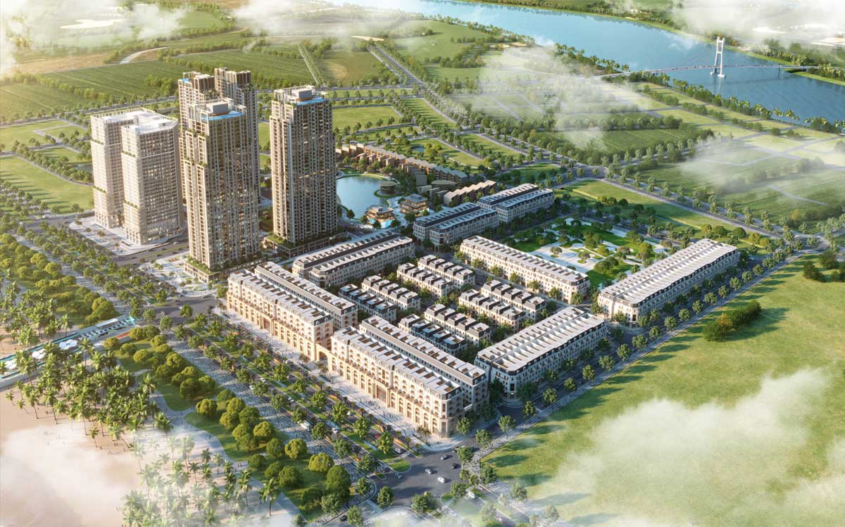 Regal Legend featured image