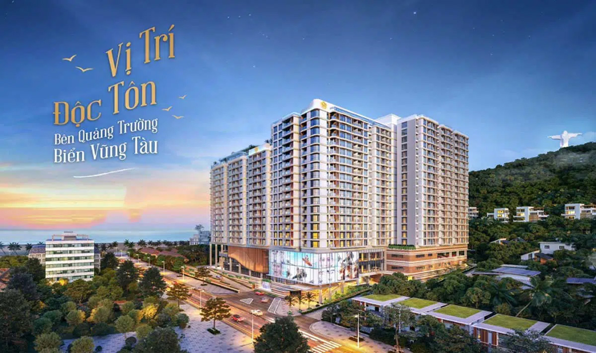 Miami Homes featured image