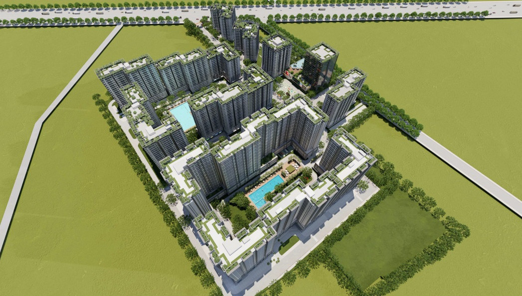 The Win City featured image