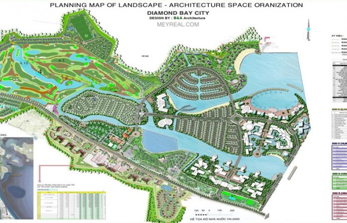 Novaworld Nha Trang featured image