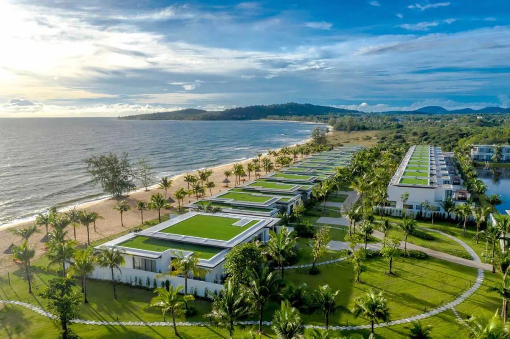 Felicity Phú Quốc featured image