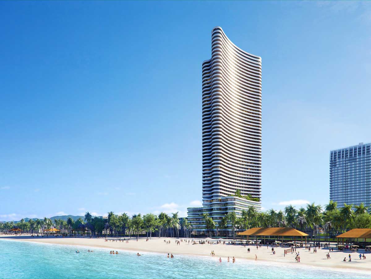 Five Star Odyssey featured image