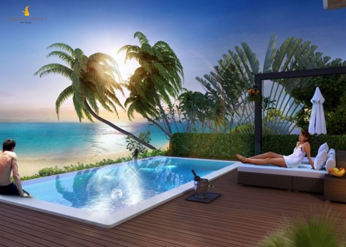 Dự án Vinpearl Discovery 1 Nha Trang featured image