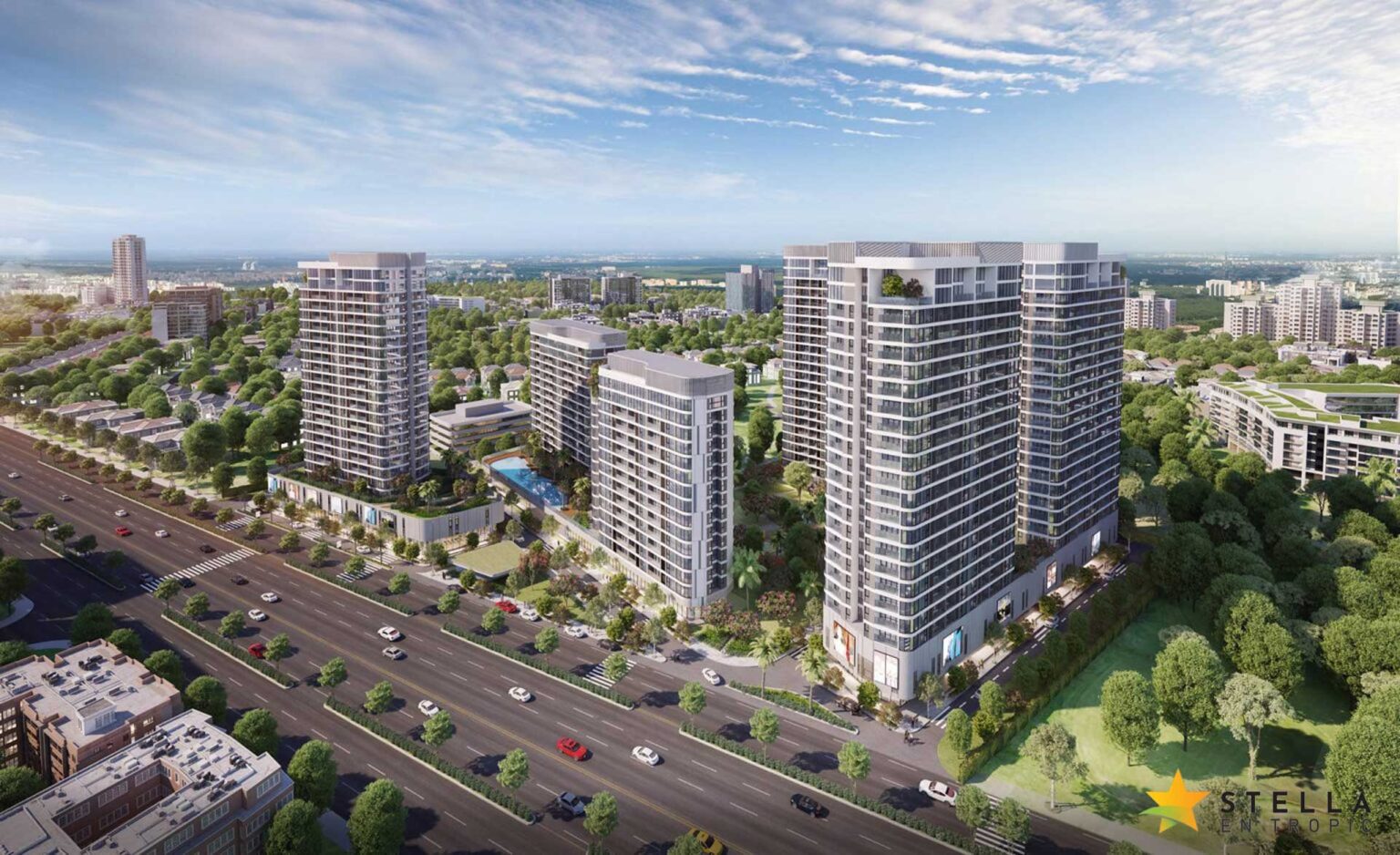 Inter Stella featured image