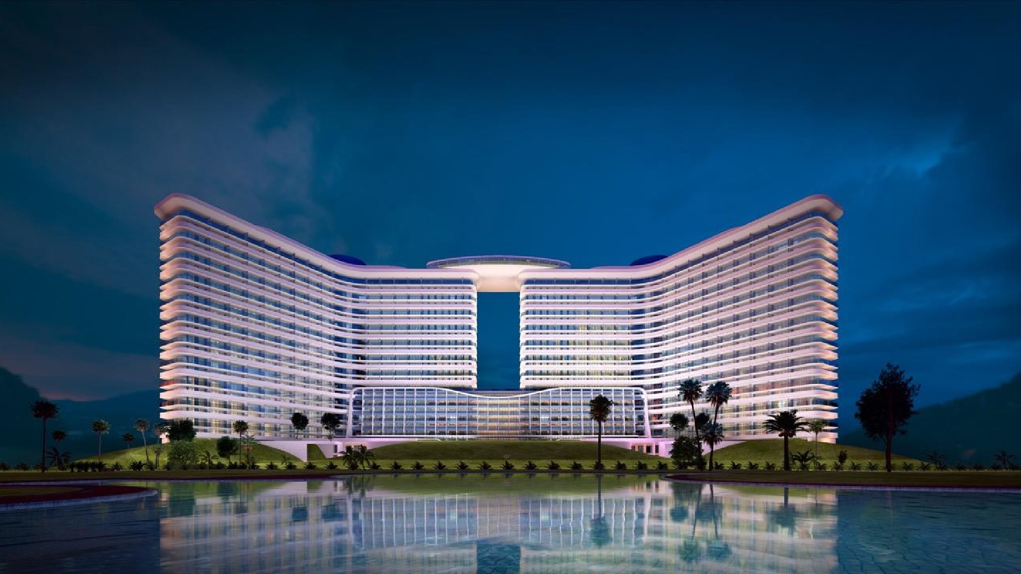 Cam Ranh Bay featured image