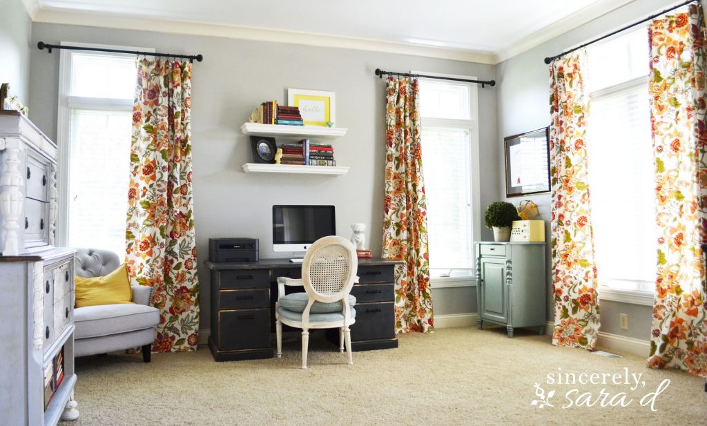 office-91-1024x617-1 Và những ô cửa sổ lung linh nắng xuân vui tươi ngẫu hứng