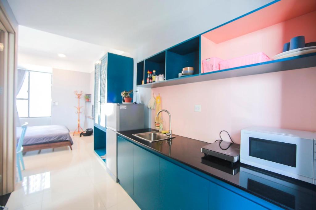 officetel-3 Officetel