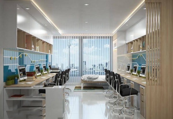 officetel-va-nhung-dieu-can-biet-5 Officetel là mô hình đầu tư bất động sản tiềm năng trong tương lai