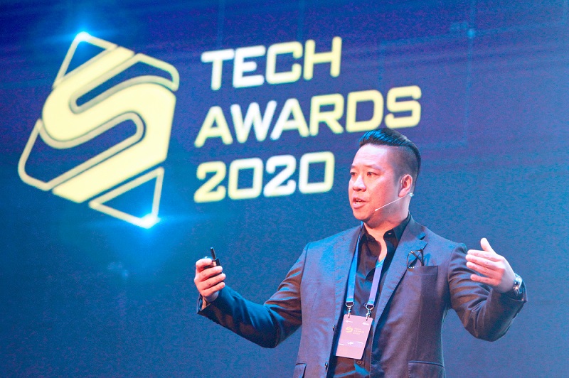ong-john-le-propzy-tech-awards