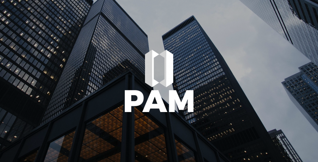 pam-taf_01-1024x522-1 PAM ứng dụng