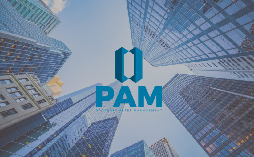 CUNG CẤP DỊCH VỤ CHO CƯ DÂN: KHÓ NHƯNG CÓ LỜI