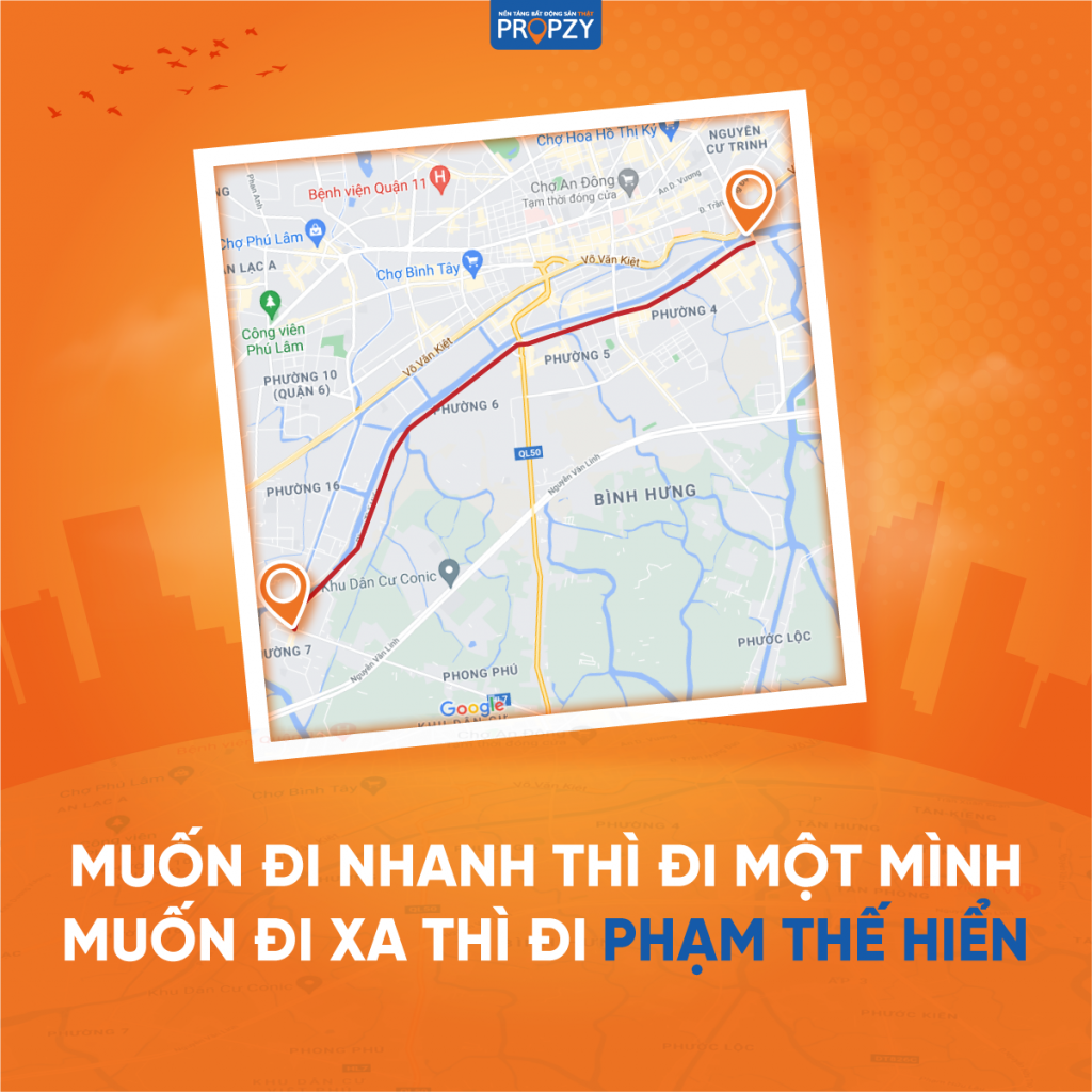 pham-the-hien-03-1024x1024-1 ban do duong Pham the hien quan 8