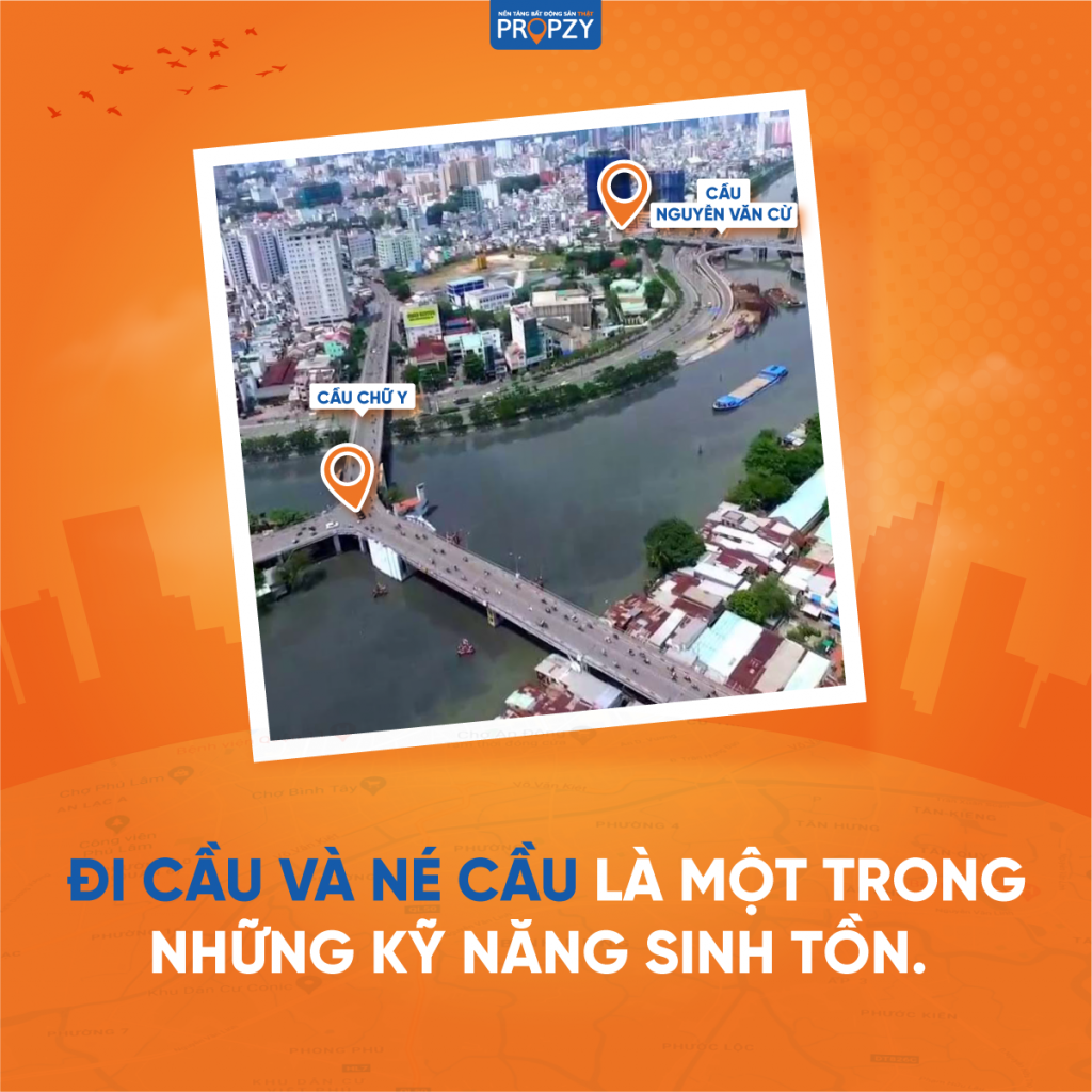 pham-the-hien-04-1024x1024-1