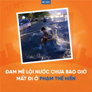 pham-the-hien-06-300x300-1 Quận 8 đôi khi bị ngập nước