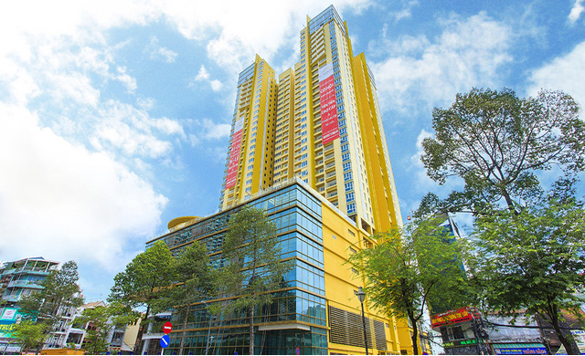 Những nhân tố tiềm ẩn gây bất ổn thị trường bất động sản