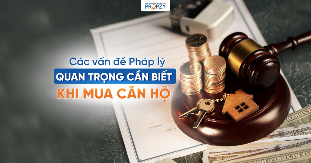 phap-ly-can-ho-01-1024x538-1 cac van de phap ly quan trong khi mua can ho