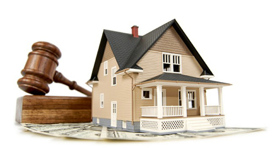 phap-ly-nha-dat Pháp lý bất động sản