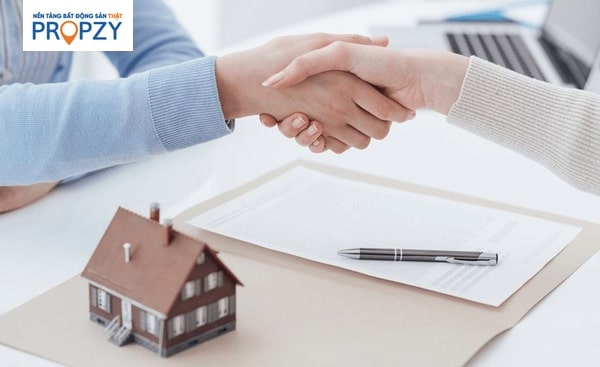 phap_ly_nha_dat_co_vai_tro_quan_trong Pháp lý nhà đất có vai trò quan trọng trong quá trình mua bán nhà đất