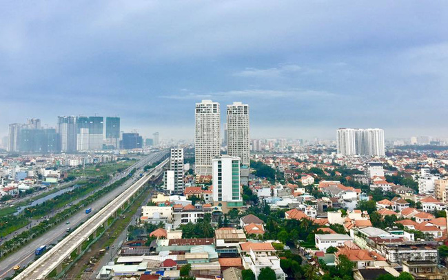 phat-trien-nha-o-xa-hoi-15-6-2020-1 Phát triển nhà ở xã hội để ‘giải cứu’ thị trường bất động sản