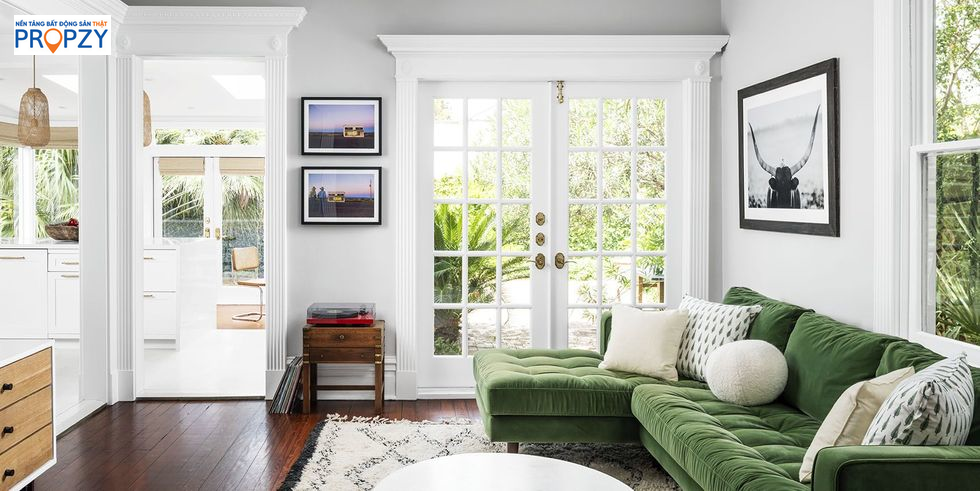 phc3b2ng-khc3a1ch-1 phong thủy phòng khách