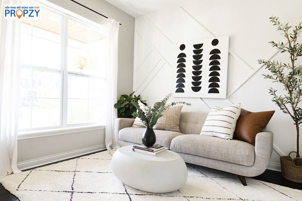 phc3b2ng-khc3a1ch-11 cua so phòng khách 11