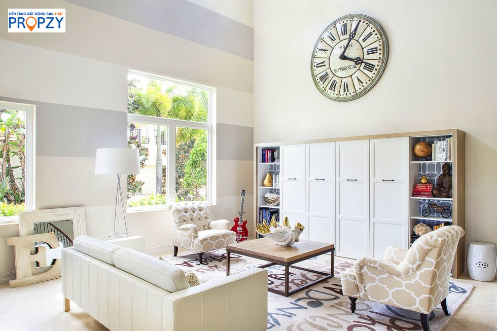 phc3b2ng-khc3a1ch-12