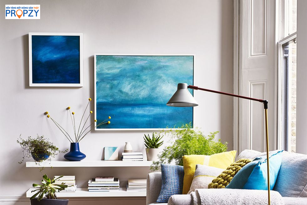 phc3b2ng-khc3a1ch-7-1