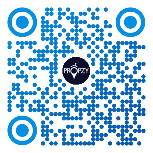 bất động sản bat-dong-san-phu-nhuan