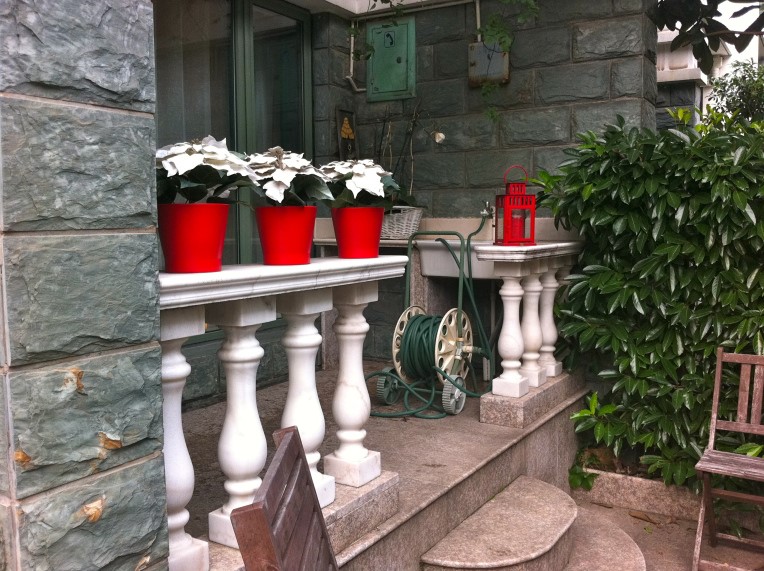 phep-bien-hoa-can-nha-hop-phong-thuy-&-dep-hon